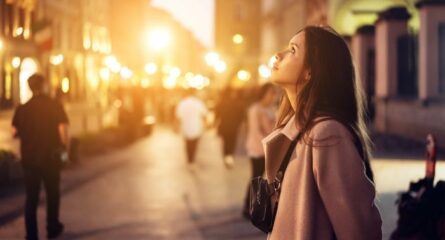 fecirea-consta-din-ajutor-si-daruire