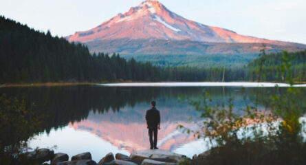 foloseste-o-secunda-pentru-a-multumi