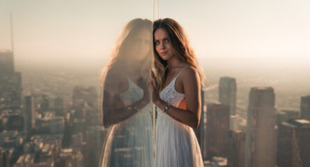 frica-de-trecut-si-de-viitor