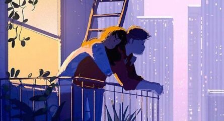 iubeste-o-femeie-acum