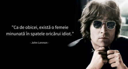 john-lennon-citate-intelepte