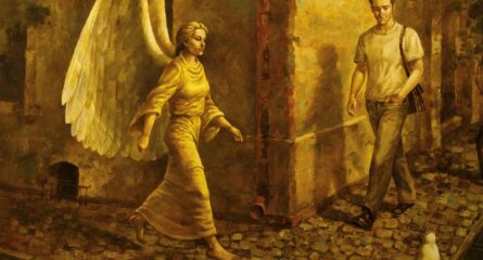 nimic-nu-e-intimplator