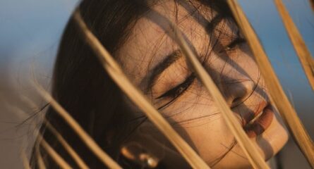 nu-permite-sa-fii-folosita