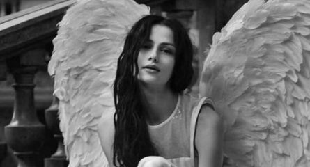 nu-rupe-aripile-femeii-pe-care-o-iubesti