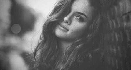 nu-vei-putea-minti-un-empatic