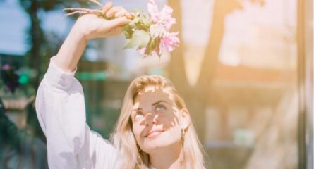 oameni-buni-sunt-ca-un-soare