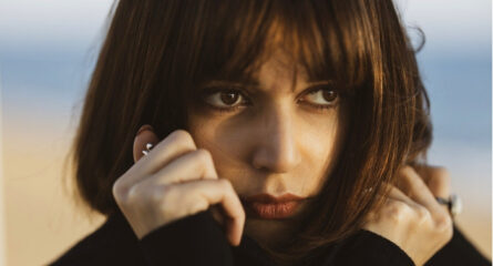 oameni-pentru-care-esti-doar-o-optiune