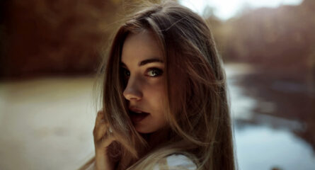 partea-intunecata-a-empatiei