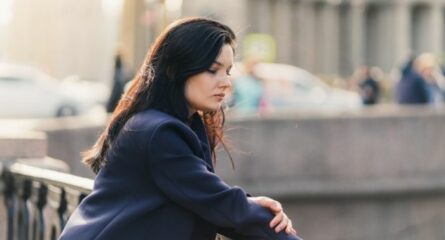 persoana-care-nu-te-a-iubit-niciodata