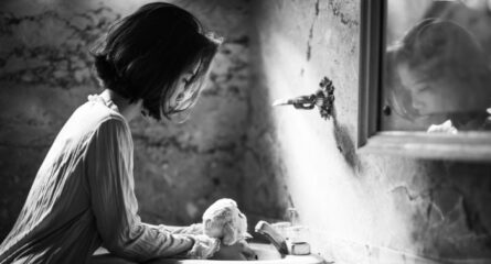 persoana-oglinda-noastra