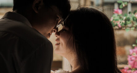 principii-relatii-sanatoase