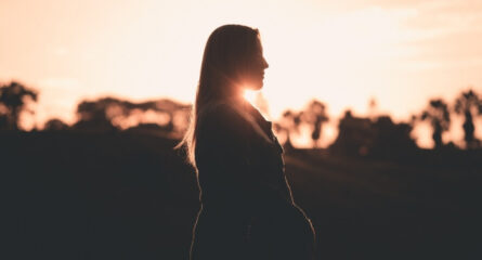 suferinta-pace-suflet