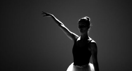 te-ai-nascut-cu-aripi