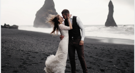 vei-intilni-pe-cineva