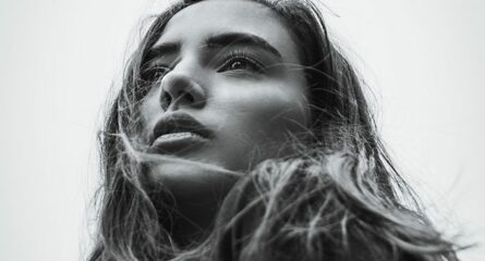 vei-primi-tot-ce-este-destinat