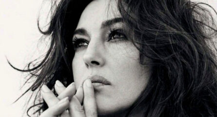 vreau-sa-traiesc-alaturi-de-persoane-umane