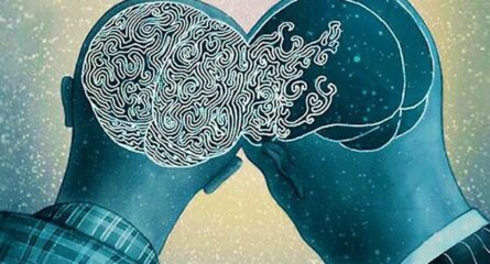 Invata-sa-asculti-ce-simt-nu-ce-auzi