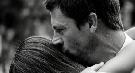 de-ce-barbatii-isi-ascund-emotiile