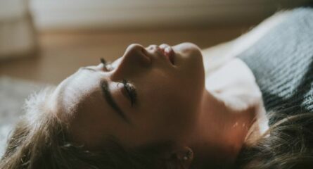 insulte-metode-de-a-raspunde