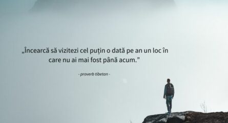 intelepciune-tibetana
