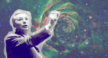 lectii-dificultati-viktor-frankl
