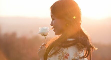 metoda-japoneza-anti-stres