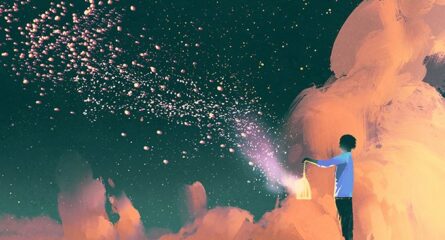 oamenii-buni-sunt-comori-rare