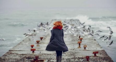 pleaca-daca-nu-te-iubeste