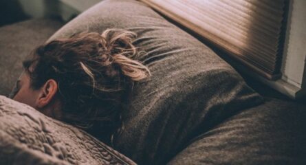 somn-sfaturi-energie