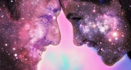 sufletul-tau-pereche-nu-e-cine-crezi