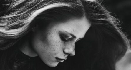 totul-vine-pleaca-si-se-schimba