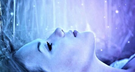 univers-obstacole-raspuns