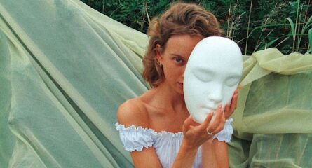 apreciaza-oameni-fara-masca