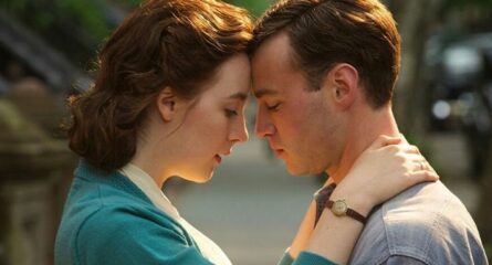 barbatul-tau-este-oglinda-ta