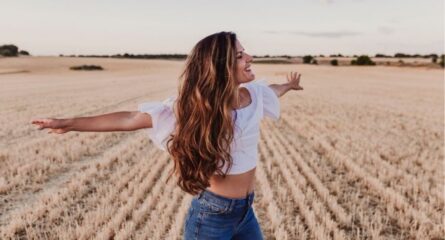 blocat-in-trecut-prezent