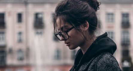 bunatatea-incetineste-imbatranirea