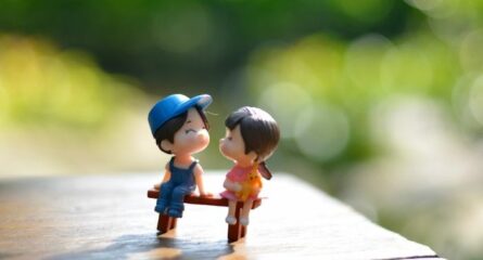 cat-de-mult-insemni-pentru-cineva