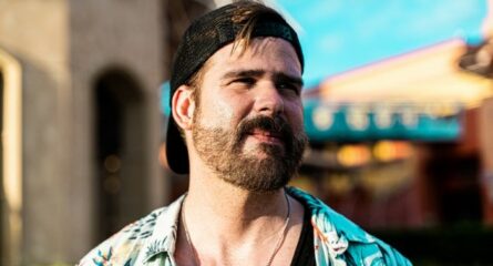 creier-barbat-maturizare-40-ani