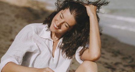 e-timpul-sa-fii-fericit