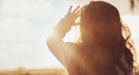 ingerii-din-viata-ta