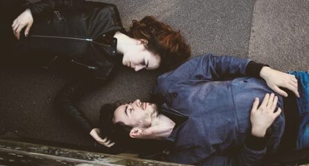iubire-compatibili