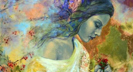 legi-spirituale-care-ne-schimba-soarta