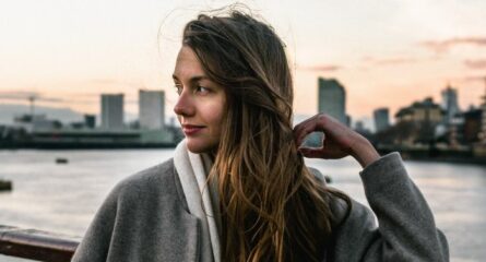 linistea-sufletului-tau