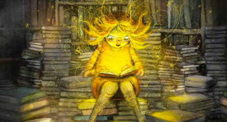 lumina-atrage-vampirii