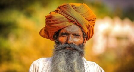 mantre-inainte-de-somn