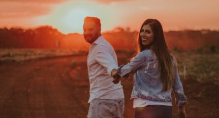 ne-intilnim-nu-intimplator