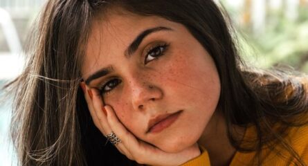 nu-colectiona-suparari