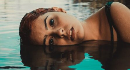 nu-te-intreba-de-ce-a-plecat