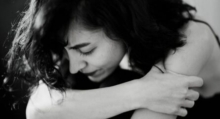 oameni-care-te-epuizeaza