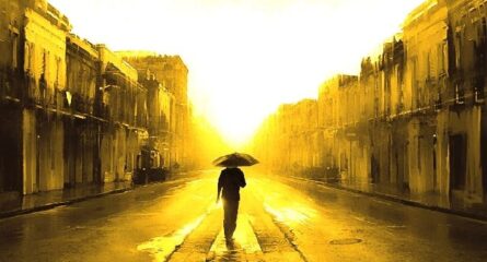 oameni-care-vin-in-viata-ta